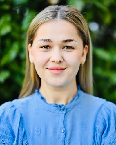 Carmen Frey Kopie