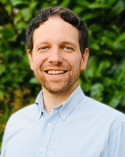Dr Knoerlein Kopie 2