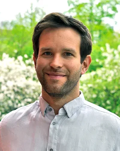 Dr. Jeffrey Bauer